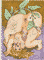 portrait-of-nonbinary-nude-dendrophile-2022-nsfw